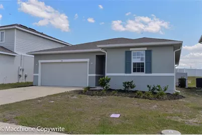 316 Lake Smart Circle, Winter Haven, FL 33881 - Photo 1