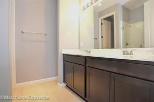 316 Lake Smart Cir, Winter Haven, FL 33881 - Photo 11