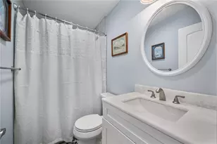 1502 Longbow Dr, Lakeland, FL 33810 - Photo 13