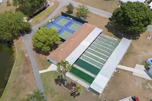 1502 Longbow Dr, Lakeland, FL 33810 - Photo 21