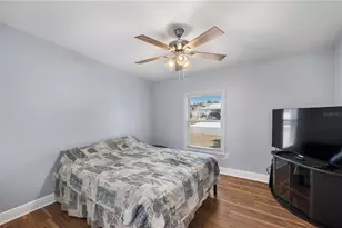 1502 Longbow Dr, Lakeland, FL 33810 - Photo 11