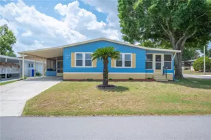 1502 Longbow Dr, Lakeland, FL 33810 - Photo 1