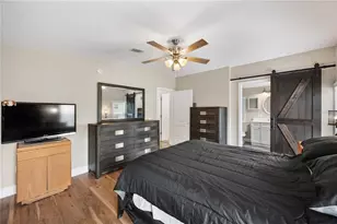1502 Longbow Dr, Lakeland, FL 33810 - Photo 9