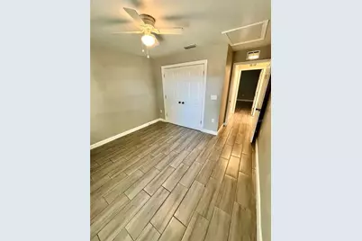 1705 3rd Street NW #A, Winter Haven, FL 33881 - Photo 9