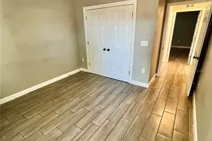 1705 3rd St NW, Winter Haven, FL 33881 - Photo 9