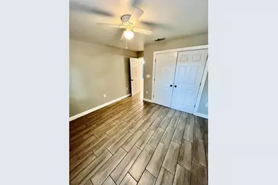 1705 3rd Street NW #A, Winter Haven, FL 33881 - Photo 11