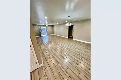 1705 3rd Street NW #A, Winter Haven, FL 33881 - Photo 5