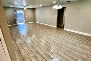 1705 3rd St NW, Winter Haven, FL 33881 - Photo 5