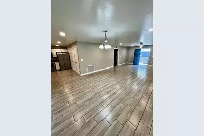 1705 3rd Street NW #A, Winter Haven, FL 33881 - Photo 3