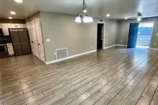 1705 3rd St NW, Winter Haven, FL 33881 - Photo 3