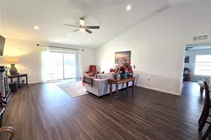 4823 San Ignacio Dr, Sebring, FL 33872 - Photo 5