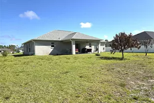 4823 San Ignacio Dr, Sebring, FL 33872 - Photo 31