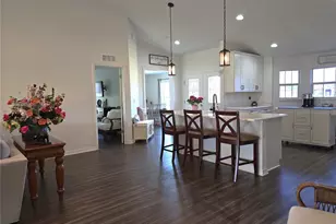 4823 San Ignacio Dr, Sebring, FL 33872 - Photo 9