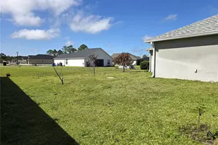 4823 San Ignacio Dr, Sebring, FL 33872 - Photo 29
