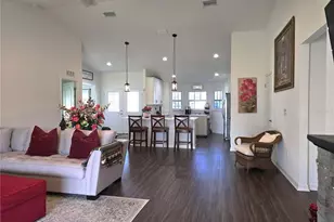 4823 San Ignacio Dr, Sebring, FL 33872 - Photo 13