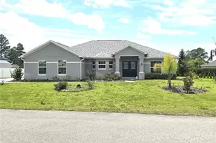 4823 San Ignacio Dr, Sebring, FL 33872 - Photo 1