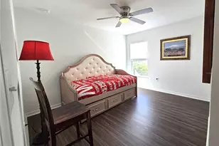 4823 San Ignacio Dr, Sebring, FL 33872 - Photo 23