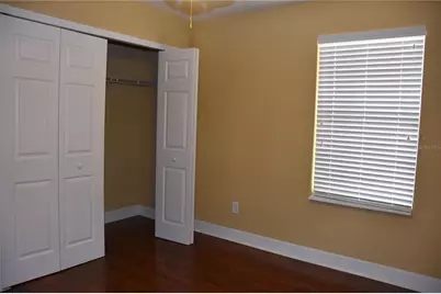 2274 Geneva Drive, Lakeland, FL 33805 - Photo 37