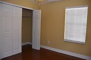 2274 Geneva Dr, Lakeland, FL 33805 - Photo 37