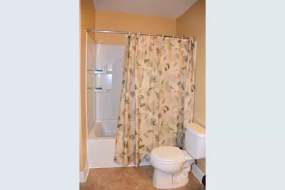 2274 Geneva Drive, Lakeland, FL 33805 - Photo 41
