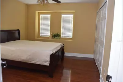 2274 Geneva Drive, Lakeland, FL 33805 - Photo 31