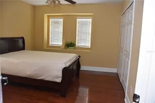 2274 Geneva Dr, Lakeland, FL 33805 - Photo 31