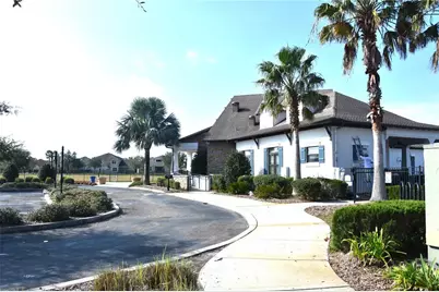 2274 Geneva Drive, Lakeland, FL 33805 - Photo 47