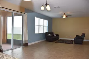2274 Geneva Dr, Lakeland, FL 33805 - Photo 5