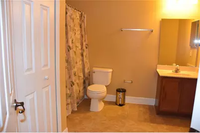 2274 Geneva Drive, Lakeland, FL 33805 - Photo 43