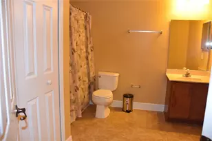 2274 Geneva Dr, Lakeland, FL 33805 - Photo 43