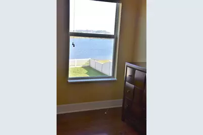 2274 Geneva Drive, Lakeland, FL 33805 - Photo 25