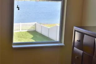 2274 Geneva Dr, Lakeland, FL 33805 - Photo 25