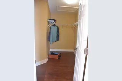 2274 Geneva Drive, Lakeland, FL 33805 - Photo 27