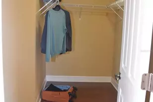 2274 Geneva Dr, Lakeland, FL 33805 - Photo 27
