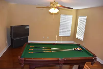 2274 Geneva Drive, Lakeland, FL 33805 - Photo 17
