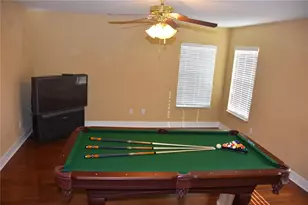 2274 Geneva Dr, Lakeland, FL 33805 - Photo 17