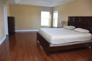 2274 Geneva Dr, Lakeland, FL 33805 - Photo 23