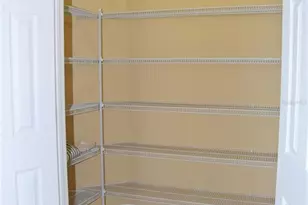 2274 Geneva Dr, Lakeland, FL 33805 - Photo 9