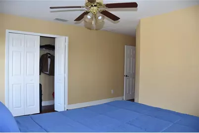 2274 Geneva Drive, Lakeland, FL 33805 - Photo 39