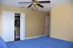 2274 Geneva Dr, Lakeland, FL 33805 - Photo 39