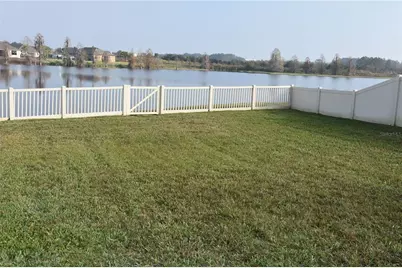 2274 Geneva Drive, Lakeland, FL 33805 - Photo 3
