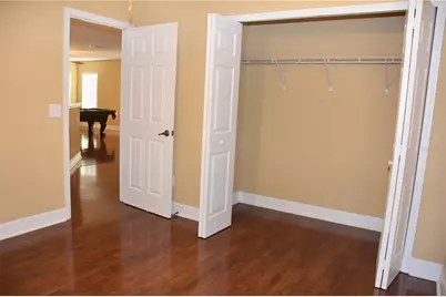 2274 Geneva Drive, Lakeland, FL 33805 - Photo 35