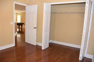 2274 Geneva Dr, Lakeland, FL 33805 - Photo 35