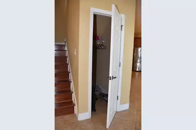 2274 Geneva Drive, Lakeland, FL 33805 - Photo 13