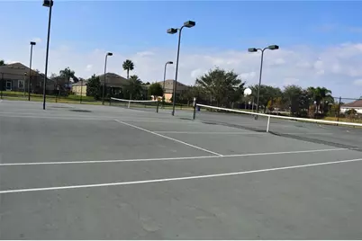 2274 Geneva Drive, Lakeland, FL 33805 - Photo 53