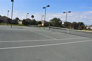 2274 Geneva Dr, Lakeland, FL 33805 - Photo 53