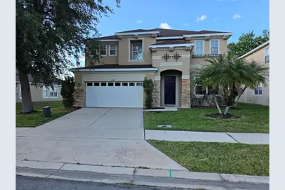 2274 Geneva Drive, Lakeland, FL 33805 - Photo 1