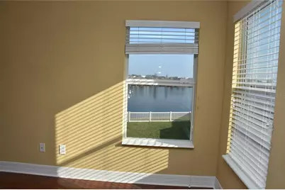 2274 Geneva Drive, Lakeland, FL 33805 - Photo 21