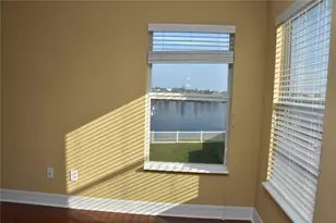 2274 Geneva Dr, Lakeland, FL 33805 - Photo 21