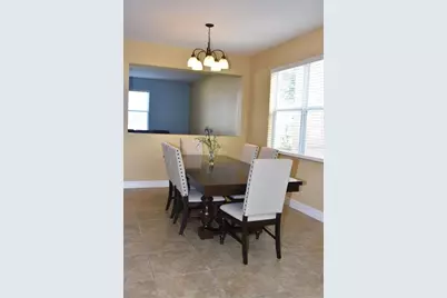 2274 Geneva Drive, Lakeland, FL 33805 - Photo 7